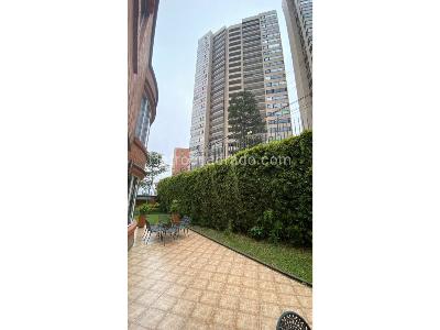 Casa en arriendo en La Calera, Medellín · foto 13 de 14