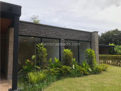 $12.500.000 en Llanogrande