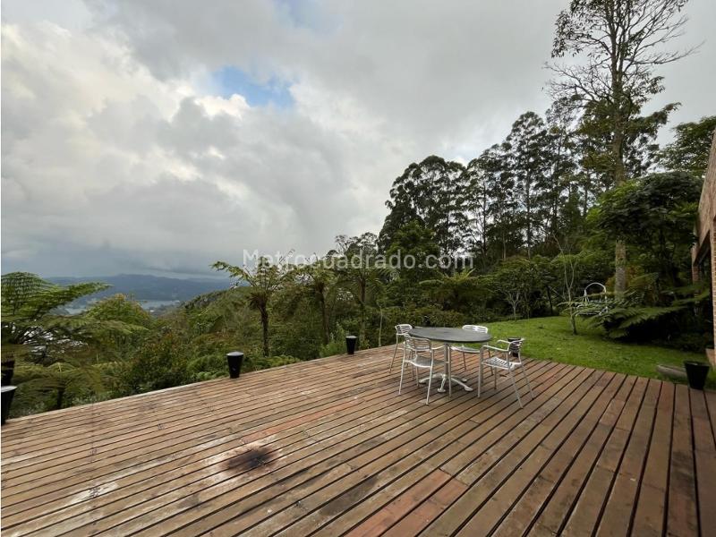 4BR House in Fizebad (18000 m²) - 5