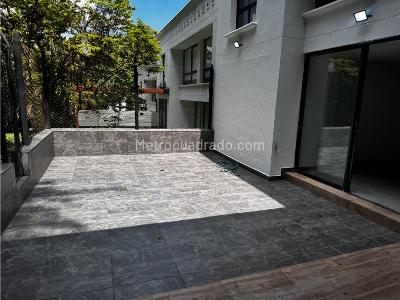 Casa de 3 alcobas en arriendo en San Lucas, Medellín, 164 m² · foto 7 de 20