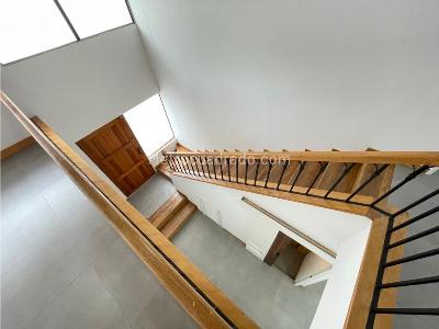 Casa de 3 alcobas en arriendo en San Lucas, Medellín, 164 m² · foto 10 de 20