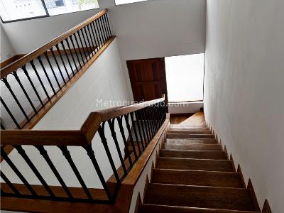 Casa de 3 alcobas en arriendo en San Lucas, Medellín, 164 m² · foto 11 de 20