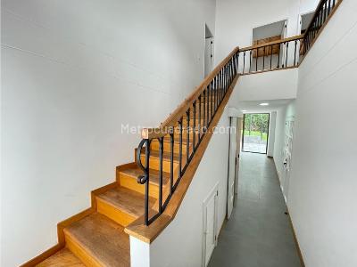 Casa de 3 alcobas en arriendo en San Lucas, Medellín, 164 m² · foto 13 de 20