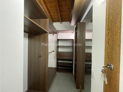 Casa de 3 alcobas en arriendo en San Lucas, Medellín, 164 m² · foto 16 de 20