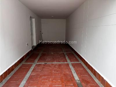 Casa de 3 alcobas en arriendo en San Lucas, Medellín, 164 m² · foto 20 de 20