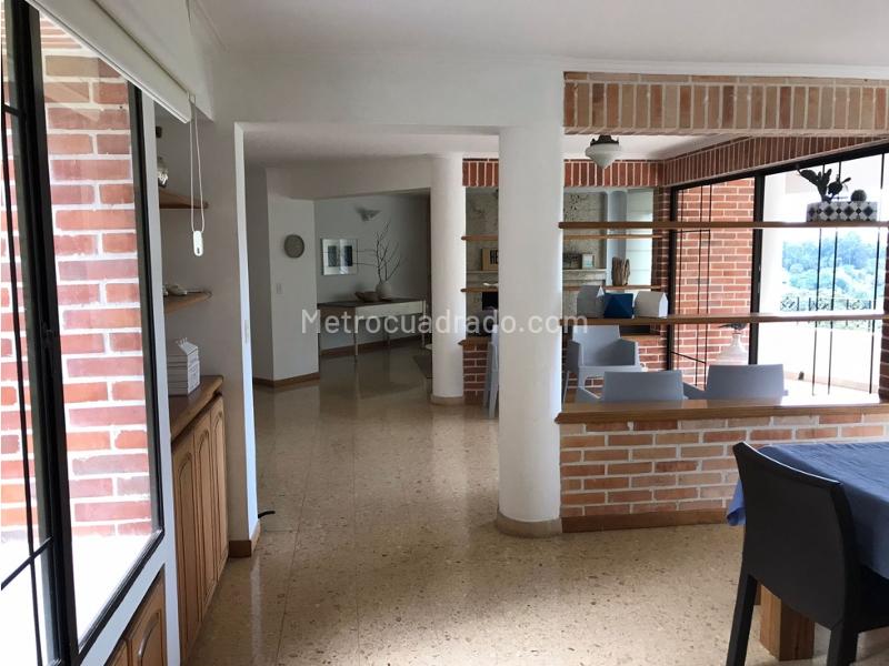 3BR House in Fizebad (2160 m²) - 5