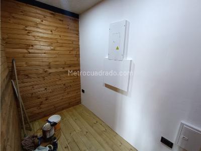 Casa de 5 alcobas en arriendo en Vereda La Mosquita, Rionegro, 1300 m² · foto 6 de 20