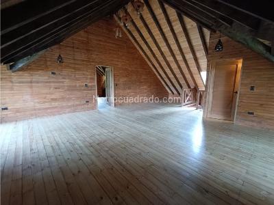 Casa de 5 alcobas en arriendo en Vereda La Mosquita, Rionegro, 1300 m² · foto 11 de 20