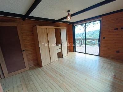 Casa de 5 alcobas en arriendo en Vereda La Mosquita, Rionegro, 1300 m² · foto 13 de 20