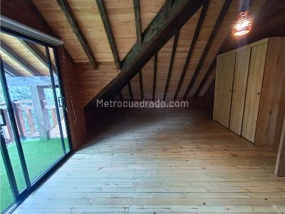 Casa de 5 alcobas en arriendo en Vereda La Mosquita, Rionegro, 1300 m² · foto 15 de 20