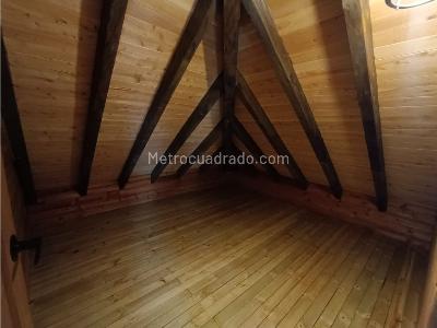 Casa de 5 alcobas en arriendo en Vereda La Mosquita, Rionegro, 1300 m² · foto 16 de 20