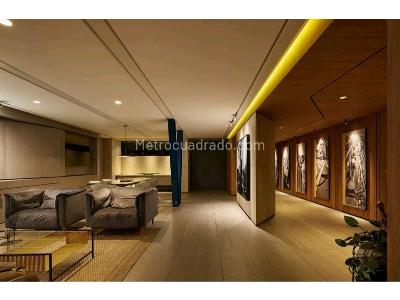 House for rent in Laureles, Medellín