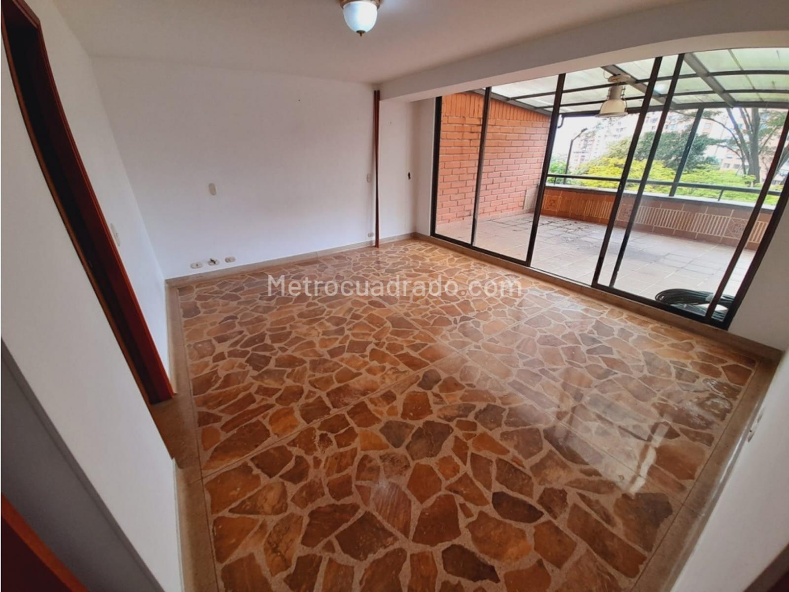 Foto del apartamento
