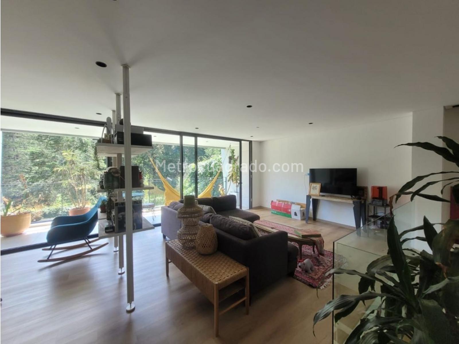 Foto del apartamento