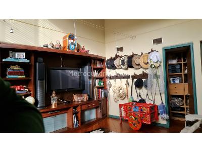 Casa de 4 alcobas en venta en Alto De Las Palmas, Medellín, 476 m² · foto 4 de 16