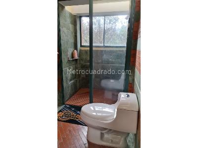 Casa de 4 alcobas en venta en Alto De Las Palmas, Medellín, 476 m² · foto 6 de 16
