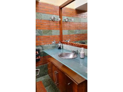 Casa de 4 alcobas en venta en Alto De Las Palmas, Medellín, 476 m² · foto 7 de 16
