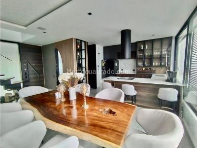 Apartamento en venta en Poblado San Lucas, Medellín · foto 13 de 16