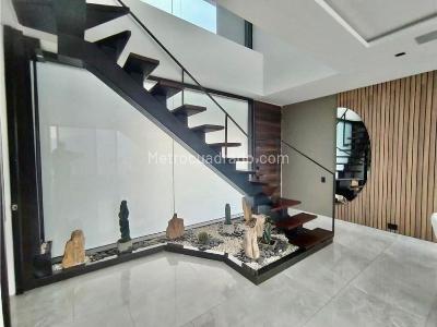 Apartamento en venta en Poblado San Lucas, Medellín · foto 15 de 16