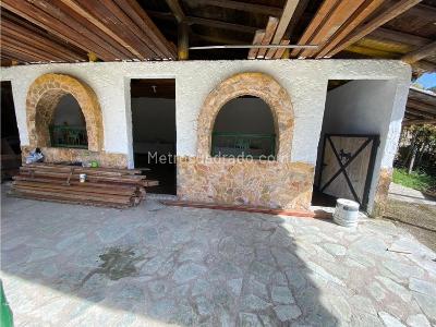 Casa de 5 alcobas en venta en Llanogrande, Rionegro, 700 m² · foto 20 de 20
