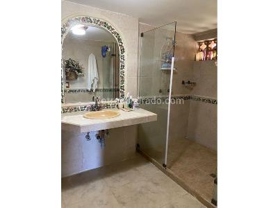 Casa de 5 alcobas en venta en Llanogrande, Rionegro, 700 m² · foto 8 de 20