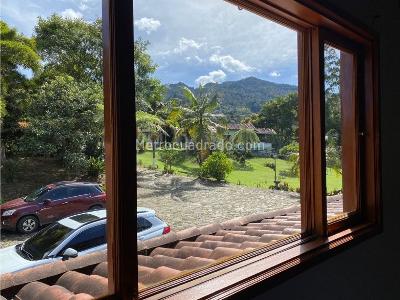 Casa de 5 alcobas en venta en Llanogrande, Rionegro, 700 m² · foto 14 de 20