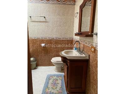 Casa de 5 alcobas en venta en Llanogrande, Rionegro, 700 m² · foto 16 de 20