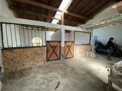 Casa de 5 alcobas en venta en Llanogrande, Rionegro, 700 m² · foto 19 de 20