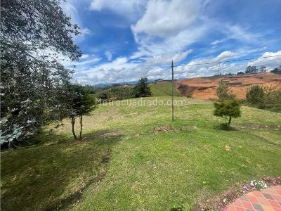 Casa de 5 alcobas en venta en Vereda Los Pinos, Rionegro · foto 8 de 13