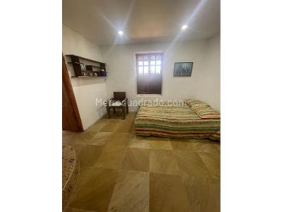 Casa de 5 alcobas en venta en Vereda Los Pinos, Rionegro · foto 11 de 13