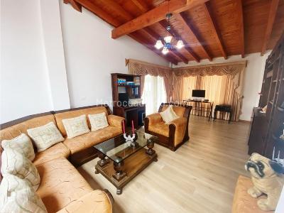 Casa de 5 alcobas en venta en Llanogrande, Rionegro, 1500 m² · foto 20 de 20