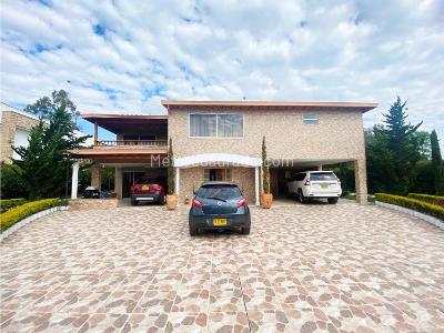 Casa de 5 alcobas en venta en Llanogrande, Rionegro, 1500 m² · foto 7 de 20
