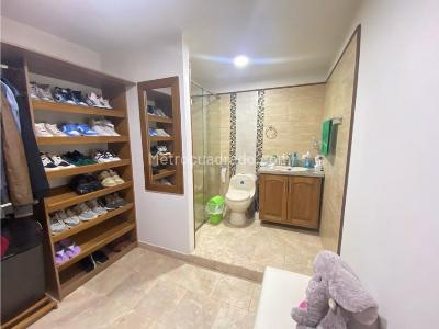 Casa de 5 alcobas en venta en Llanogrande, Rionegro, 1500 m² · foto 10 de 20