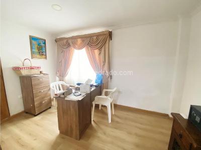 Casa de 5 alcobas en venta en Llanogrande, Rionegro, 1500 m² · foto 14 de 20