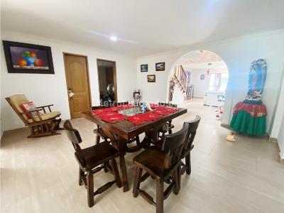 Casa de 5 alcobas en venta en Llanogrande, Rionegro, 1500 m² · foto 16 de 20