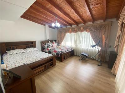 Casa de 5 alcobas en venta en Llanogrande, Rionegro, 1500 m² · foto 18 de 20