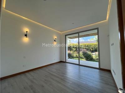 Casa de 4 alcobas en venta en Llanogrande, Rionegro, 600 m² · foto 7 de 17