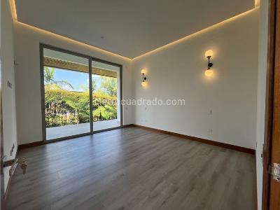Casa de 4 alcobas en venta en Llanogrande, Rionegro, 600 m² · foto 8 de 17