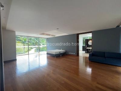 Casa de 4 alcobas en venta en Via San Antonio La Ceja, Rionegro, 850 m² · foto 4 de 20