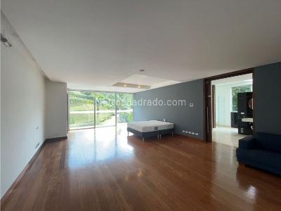 Casa de 4 alcobas en venta en Via San Antonio La Ceja, Rionegro, 850 m² · foto 5 de 20