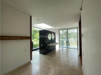 Casa de 4 alcobas en venta en Via San Antonio La Ceja, Rionegro, 850 m² · foto 7 de 20