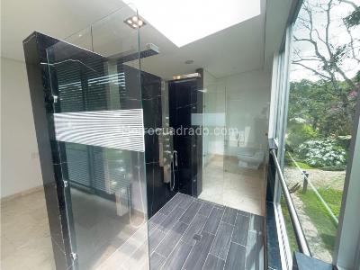 Casa de 4 alcobas en venta en Via San Antonio La Ceja, Rionegro, 850 m² · foto 8 de 20