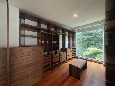 Casa de 4 alcobas en venta en Via San Antonio La Ceja, Rionegro, 850 m² · foto 9 de 20