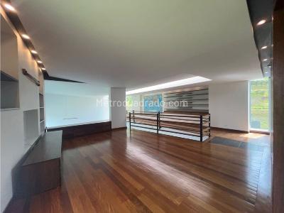 Casa de 4 alcobas en venta en Via San Antonio La Ceja, Rionegro, 850 m² · foto 10 de 20