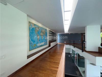 Casa de 4 alcobas en venta en Via San Antonio La Ceja, Rionegro, 850 m² · foto 11 de 20