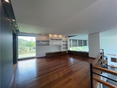 Casa de 4 alcobas en venta en Via San Antonio La Ceja, Rionegro, 850 m² · foto 12 de 20