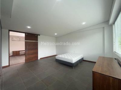 Casa de 4 alcobas en venta en Via San Antonio La Ceja, Rionegro, 850 m² · foto 13 de 20