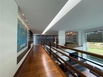 Casa de 4 alcobas en venta en Via San Antonio La Ceja, Rionegro, 850 m² · foto 14 de 20