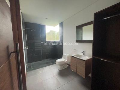 Casa de 4 alcobas en venta en Via San Antonio La Ceja, Rionegro, 850 m² · foto 15 de 20