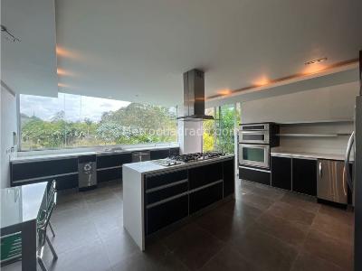 Casa de 4 alcobas en venta en Via San Antonio La Ceja, Rionegro, 850 m² · foto 16 de 20